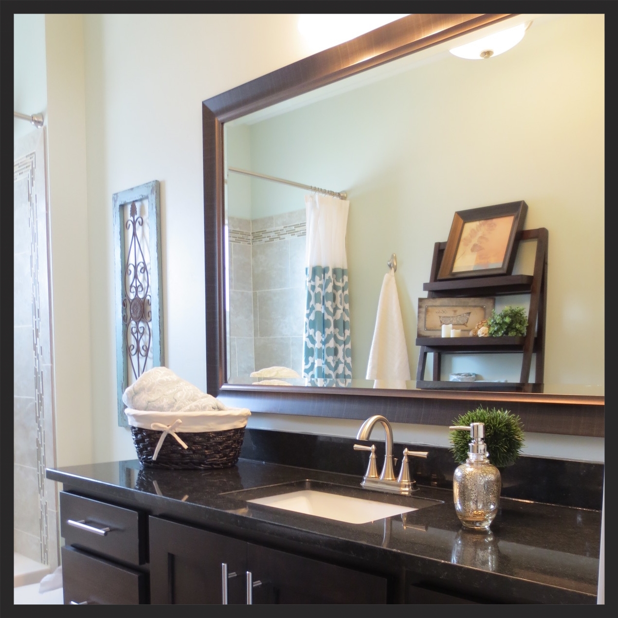 corner samples 007.JPG