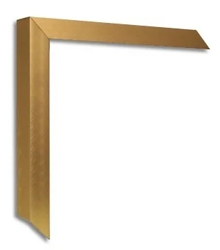 Brush Frost Gold Metal angle.jpg