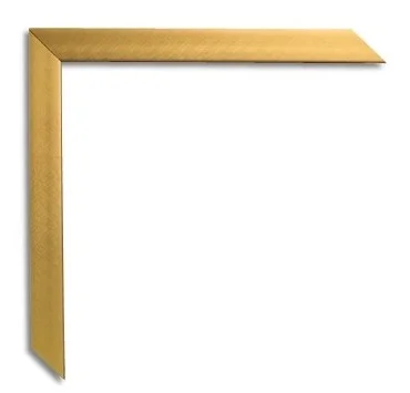 Brush Frost Gold Metal straight.jpg