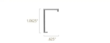 brush metal profile.jpg
