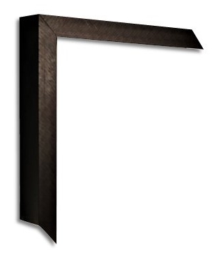 brush black Metal angle.jpg