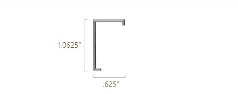 brush metal profile.jpg