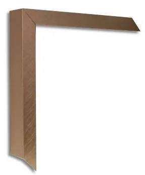 brush copper Metal angle.jpg