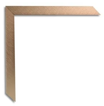 Brush copper Metal straight.jpg