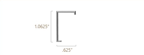 brush metal profile.jpg