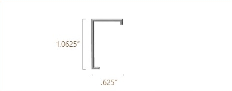 brush metal profile.jpg