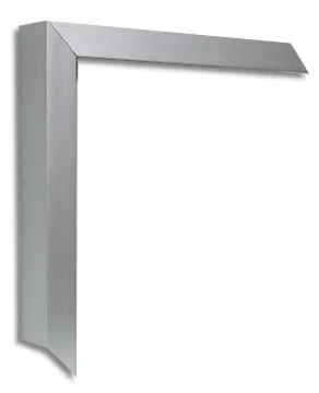 brush silver Metal angle.jpg