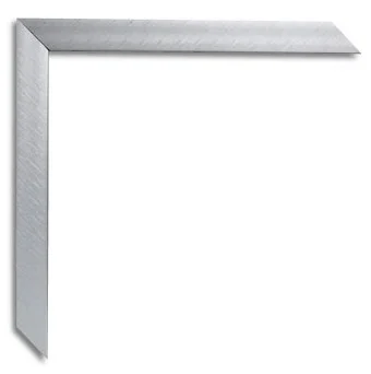 brush silver Metal straight.jpg