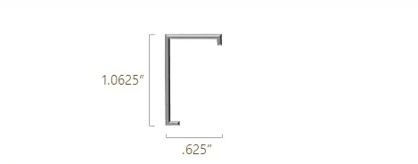 brush metal profile.jpg