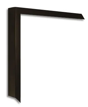 square black Metal angle.jpg