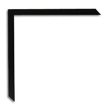 square satin black Metal straight.jpg