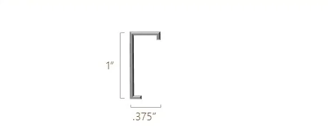 square metal profile.jpg
