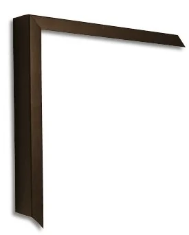 square Etched black Metal angle.jpg