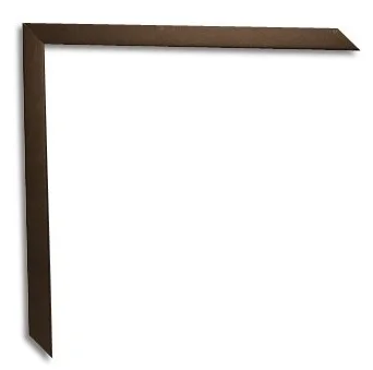 square etched black Metal straight.jpg