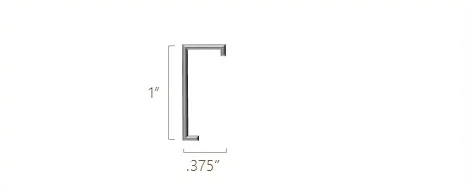 square metal profile.jpg