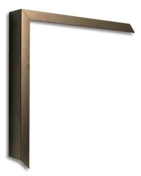 square Khaki Metal angle.jpg