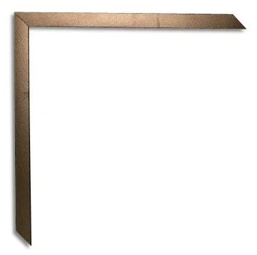 square Khaki Metal straight.jpg