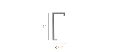 square metal profile.jpg