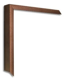 square etched bronze Metal angle.jpg