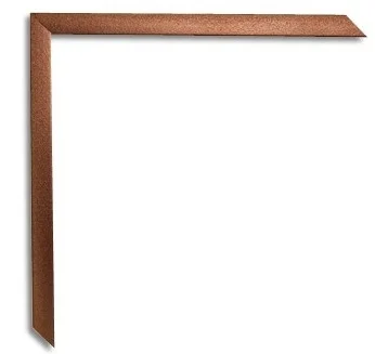 square Etched Bronze straight.jpg