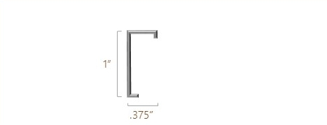 square metal profile.jpg