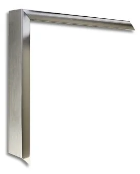 square chrome Metal angle.jpg