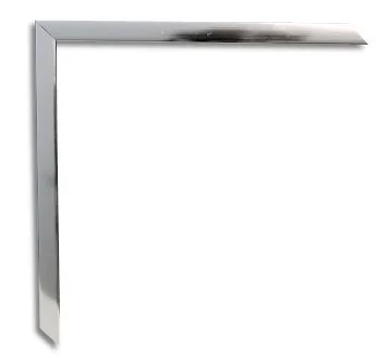 square chrome Metal straight.jpg