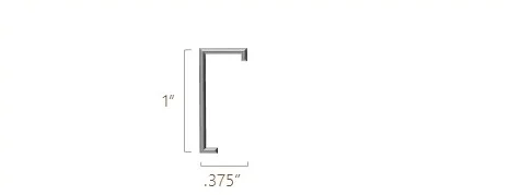 square metal profile.jpg