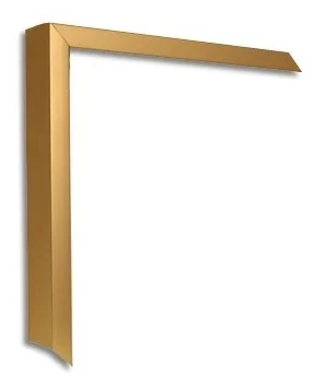 square frost gold Metal angle.jpg
