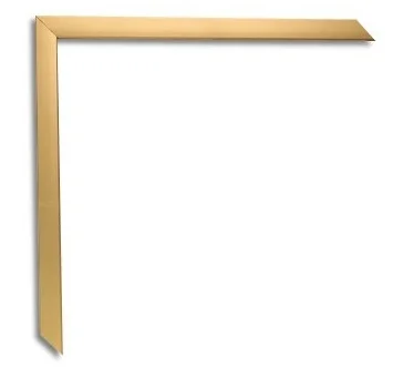 square frost gold Metal straight.jpg