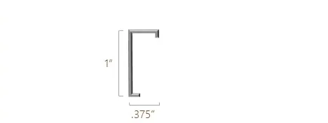 square metal profile.jpg