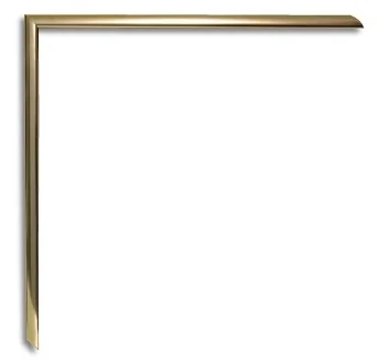 Dome Light Gold Metal straight.jpg