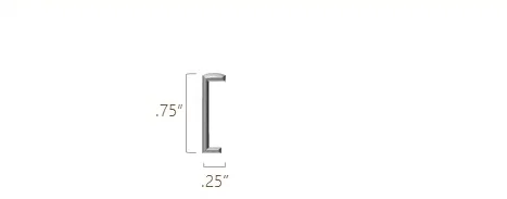 dome metal profile.jpg