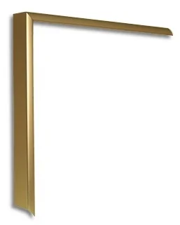 Dome Frost Gold Metal angle.jpg