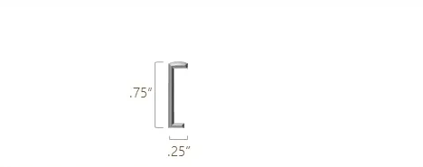 dome metal profile.jpg
