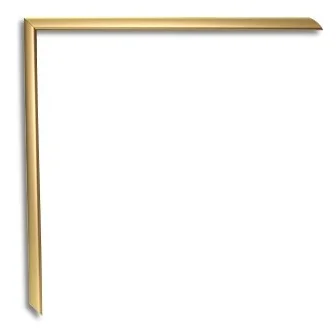 Dome Frost Gold Metal straight.jpg