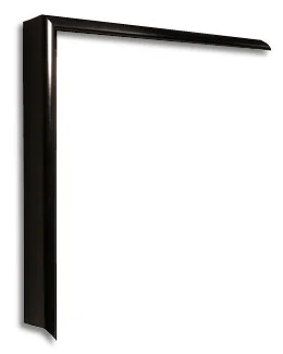 Dome Brite Black Metal angle.jpg