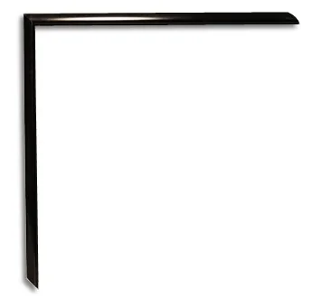 Dome Brite Black Metal straight.jpg