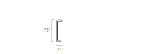 dome metal profile.jpg