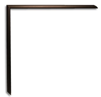 Dome Satin Black Metal straight.jpg