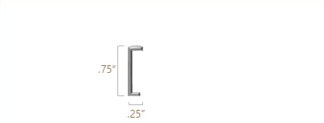 dome metal profile.jpg