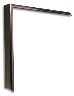 Dome Gun Metal angle.jpg