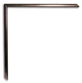 Dome Gun Metal straight.jpg