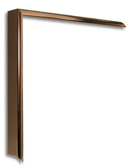 Dome Dark Bronze angle.jpg