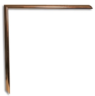 Dome Dark Bronze straight.jpg
