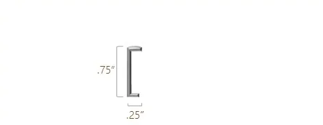 dome metal profile.jpg