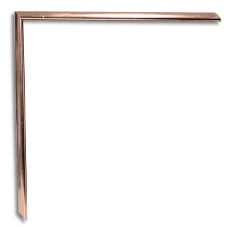 Dome Copper straight.jpg