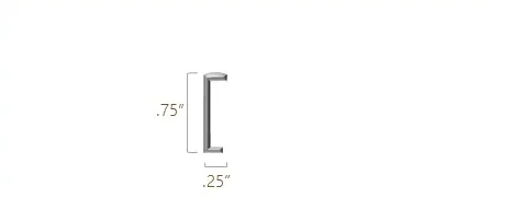 dome metal profile.jpg
