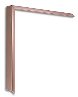 Dome Frost copper angle.jpg