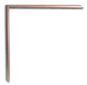 Dome Frost Copper straight.jpg
